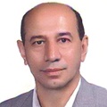 دکتر محمد آهنجان | Dr.mohammad ahanjan