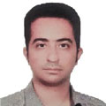 دکتر آرمین الله وردی | Dr.armin allahverdi