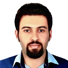 دکتر محسن اصغری