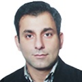 دکتر مهران چه لابی | Dr.mehran chelabi