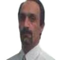 دکتر امیر اسماعیل نژاد مقدم | Dr.amir esmaeilnezhad moghadam