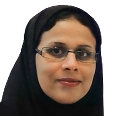 دکتر لیلا حجازیان | Dr.leila hejazian