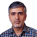 دکتر حسین جلاهی | Dr.hossein jalahi
