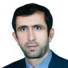 دکتر عباس علی کریم پور | Dr.abbasali karimpour