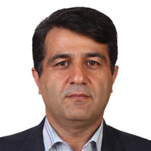 دکتر محمد خادملو | Dr.mohammad khademloo