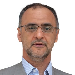 دکتر اسماعیل خزایی | Dr.esmaeil khazaei