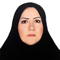 Dr.zahra madani