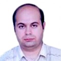 دکتر سجاد یوسفی | Dr.sajad yousefi