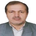 دکتر ابراهیم نصیری فرمی | Dr.ebrahim nasiri