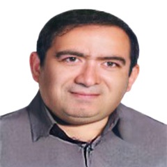دکتر مسعود شایسته آذر | Dr.masoud shayesteazar