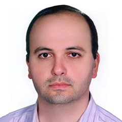 دکتر محسن طهرانی