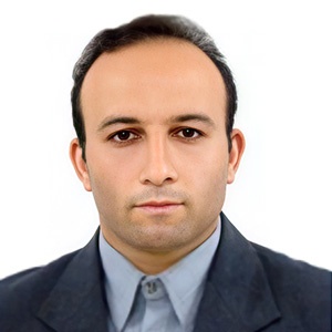 دکتر یوسف یحیی پور | Dr.yousef yahyapour