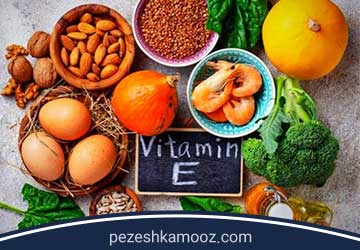 bloggnrl2-vitaminE