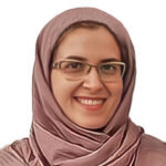 Dr.zahra babazadeh