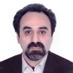 Dr.majid saeedi